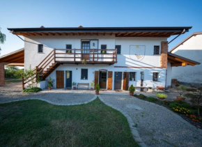 Il Casale dell'Airone